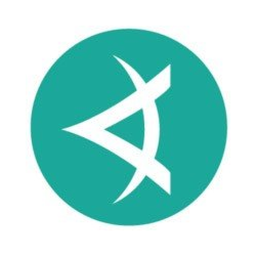 Applitools