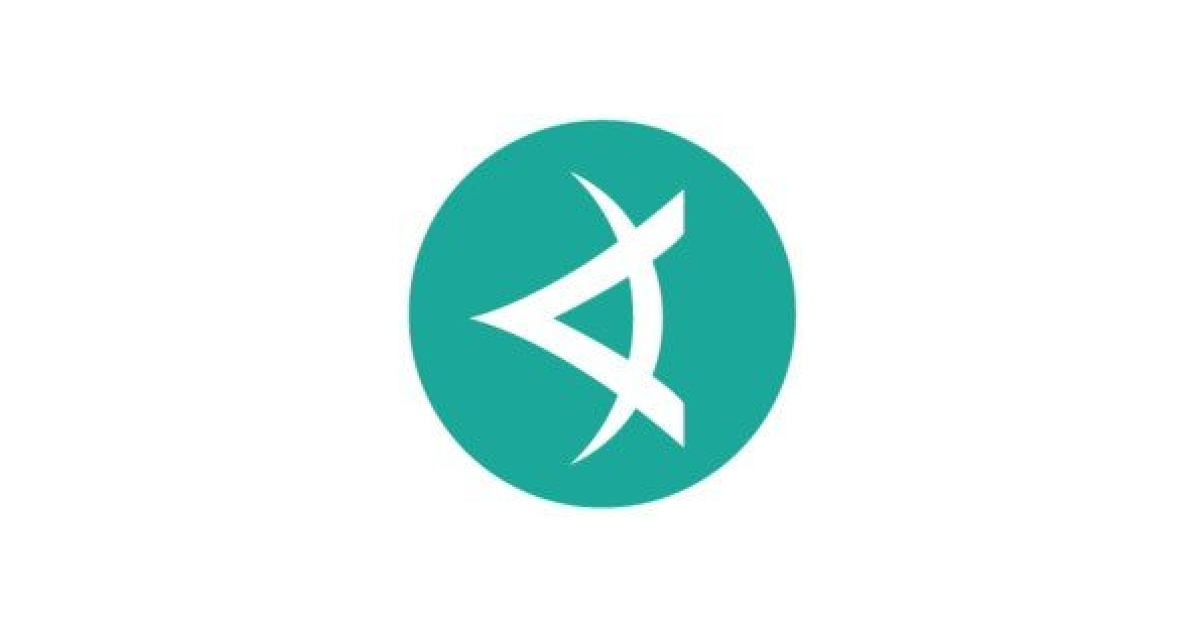 Applitools - Desktop App - Mac, Windows - WebCatalog