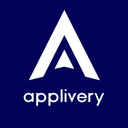 Applivery