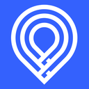 AppLocum