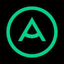 Apploi