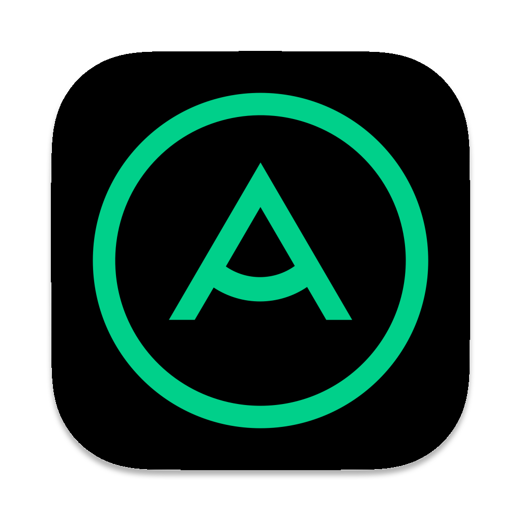 JobAdder Integration, image size:1024x1024