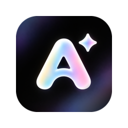 APPLORE