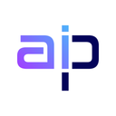 Apply AI