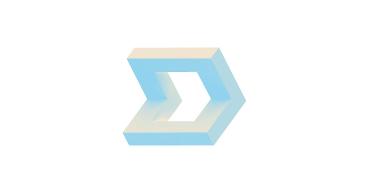 Apply Design Desktop App for Mac, Windows (PC), Linux Catalog