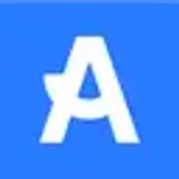 Apply Hero logo
