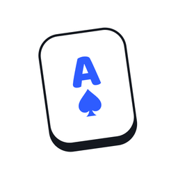 ApplyAce