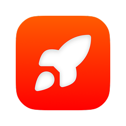 ApplyBlast