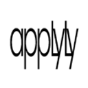 Applyly