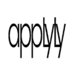 Applyly