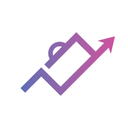 ApplyPro