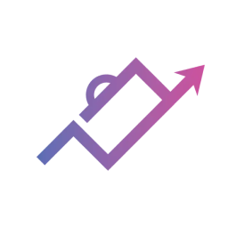 ApplyPro