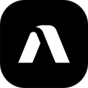 Applytics
