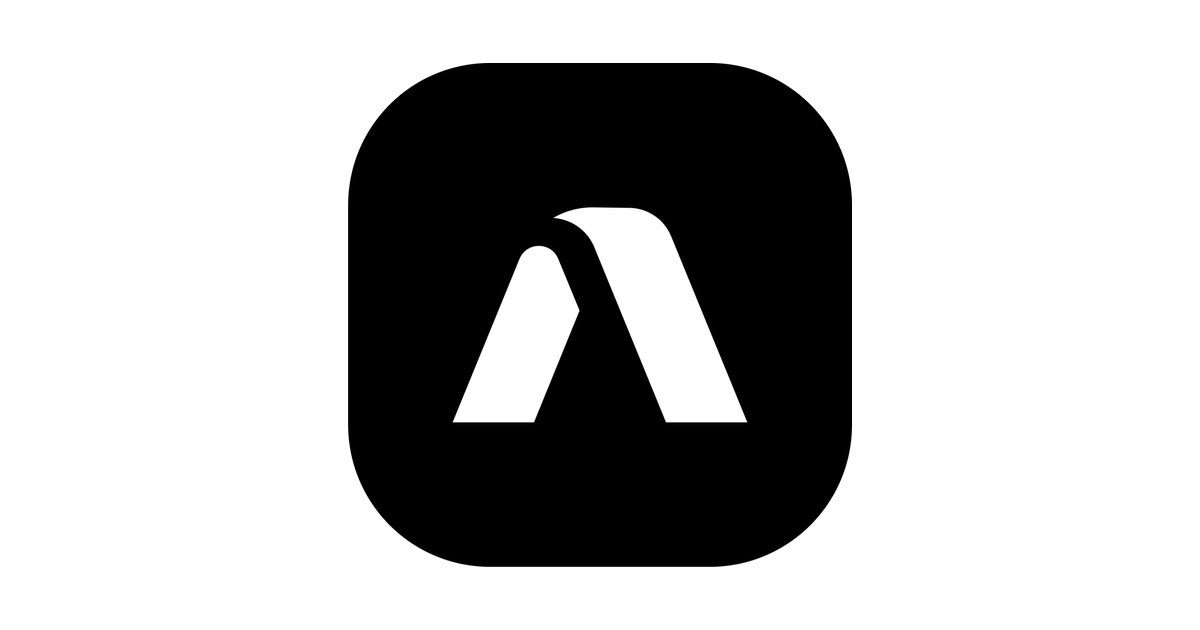 Applytics - Desktop App for Mac, Windows (PC) - WebCatalog