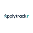 Applytrackr