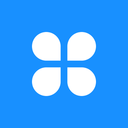 AppMaster