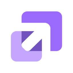 Appmax