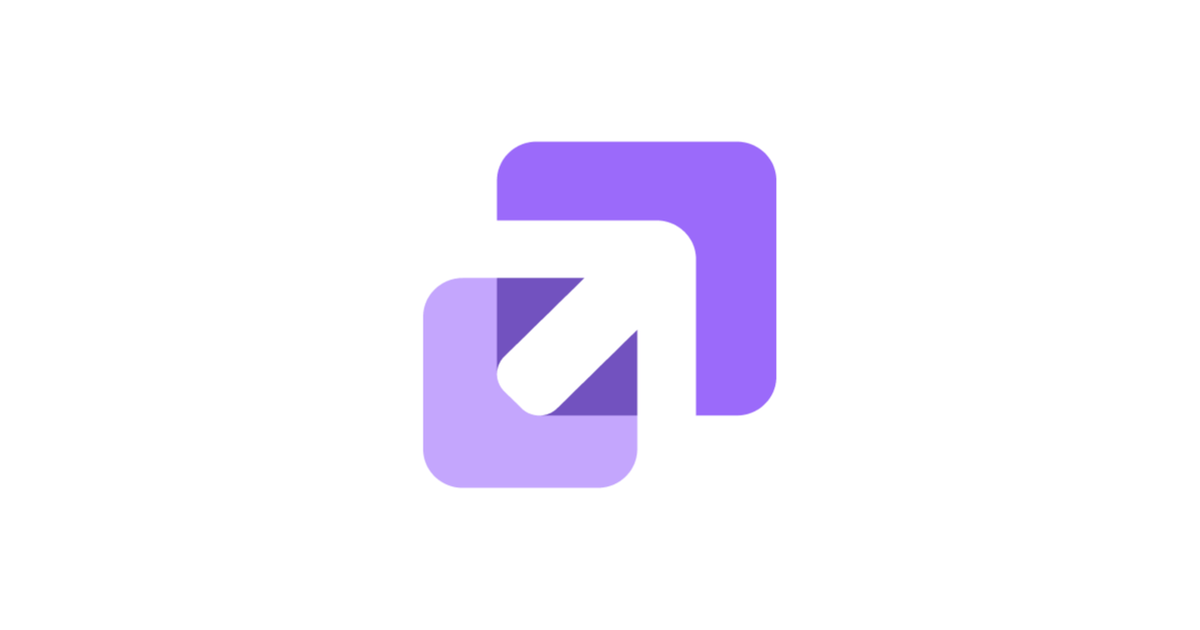 Appmax - Desktop App for Mac, Windows (PC) - WebCatalog
