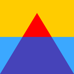 AppMetrica