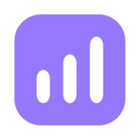 Appnalyzer