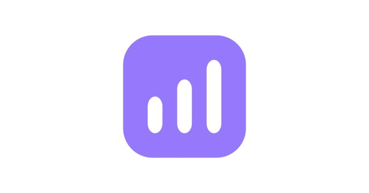 Appnalyzer - Desktop App for Mac, Windows (PC) - WebCatalog