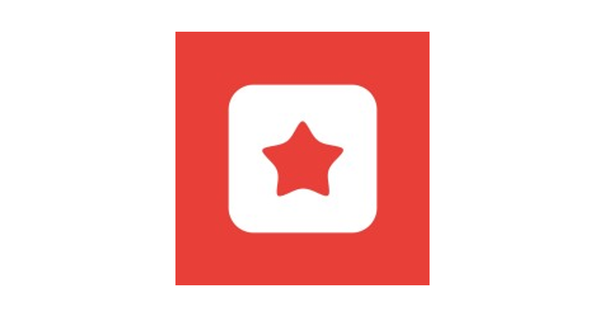 Appodeal Stack - Desktop App for Mac, Windows (PC) - WebCatalog