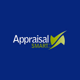 Appraisal Smart