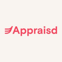 Appraisd