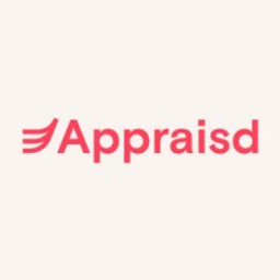 Appraisd