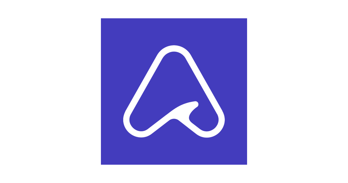 Apprendo - Mobile App for Android, iOS, iPadOS - WebCatalog