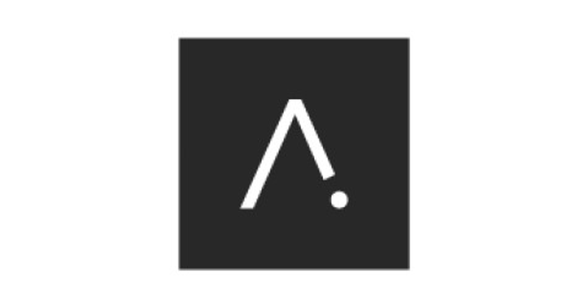 Apprentice - Desktop App for Mac, Windows (PC) - WebCatalog