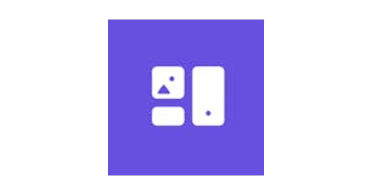 Appress - Компьютерное приложение для Mac, Windows (ПК) - WebCatalog
