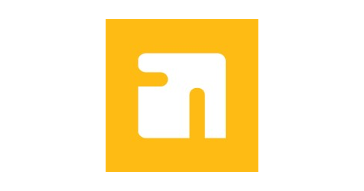 Approval AI - Desktop App for Mac, Windows (PC) - WebCatalog