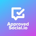 Approved Social