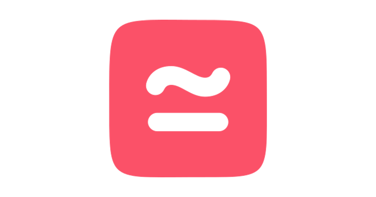 Approximated - Desktop App for Mac, Windows (PC) - WebCatalog