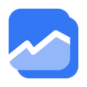 Apps Finboard