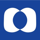 Appscribed