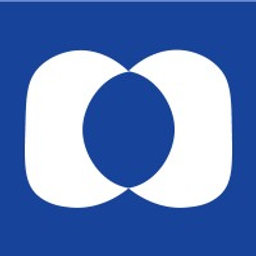 Appscribed