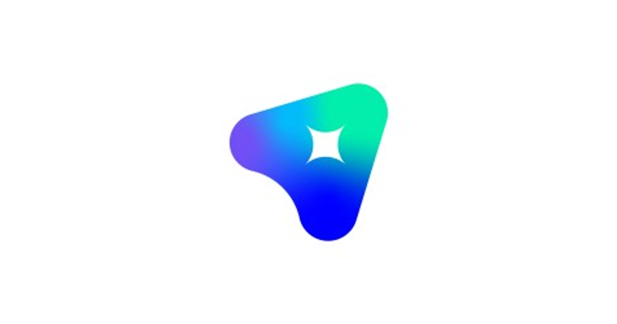 appse ai - Desktop App for Mac, Windows (PC) - WebCatalog