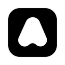 AppShotter