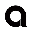 AppSimilar