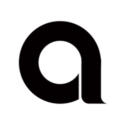 AppSimilar