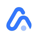 AppStruct