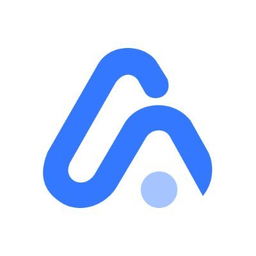 AppStruct