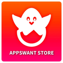 Appswant