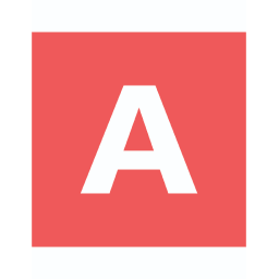 AppTestify