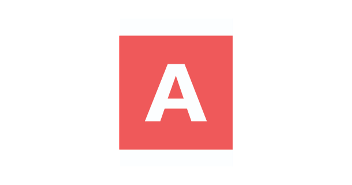 Apptestify AppTestify - Desktop App - Mac, Windows - WebCatalog
