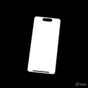 Appthetics