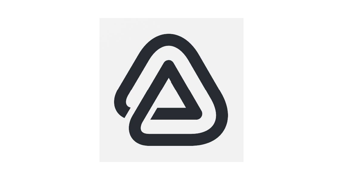 Apptimize - Desktop App for Mac, Windows (PC) - WebCatalog