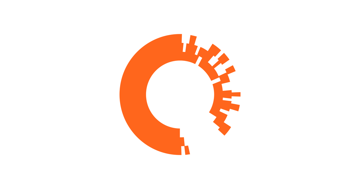 Apptio Logo 1200x630